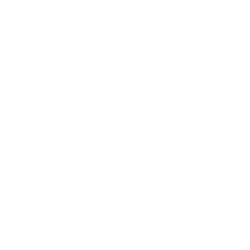 Candid - Gold Transparency 2026