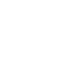 Candid - Platinum Transparency 2026