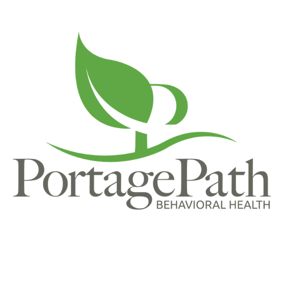 Portage Path