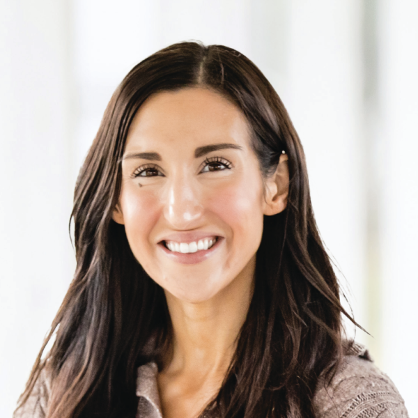 Rist New CEO