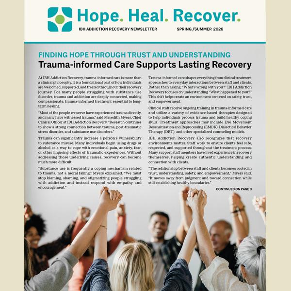Newsletter